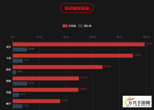 引领中国直播行业发展潮流，探讨www.95视频网在数字媒体创新实践中的积极作用