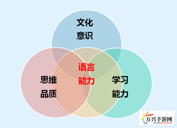 揭秘欧美精品产地一二三区别，对比分析设计理念、工艺技术与售价策略