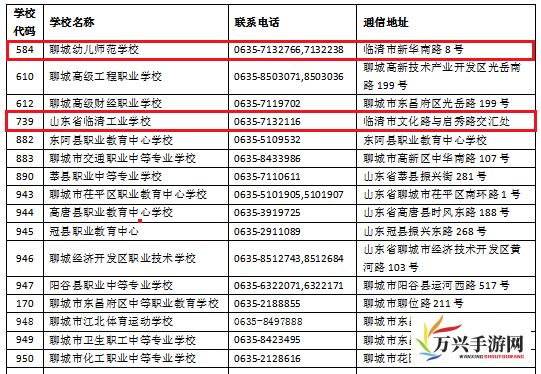 探讨WRITEAS罚坐制度，对学生违纪行为与独立思考能力提升的影响与运用