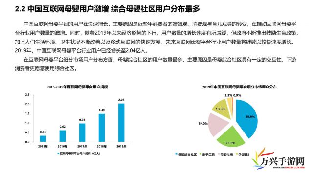 吃瓜51，互联网热门事件解析与深度剖析，揭秘背后的信息科技潜规则