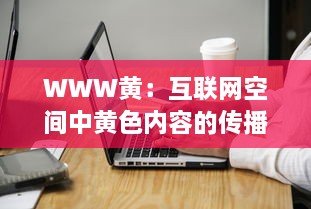 WWW黄：互联网空间中黄色内容的传播与监管的现状及未来挑战 v7.6.3下载