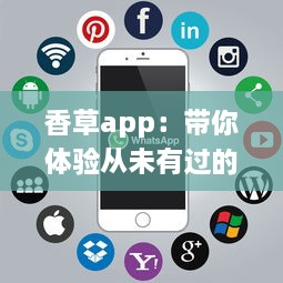 香草app：带你体验从未有过的社交魅力与娱乐功能 v0.2.6下载