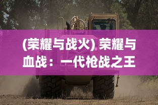 (荣耀与战火) 荣耀与血战：一代枪战之王的光荣与挫折的传奇人生探索