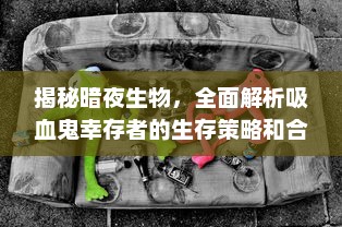 揭秘暗夜生物，全面解析吸血鬼幸存者的生存策略和合成表